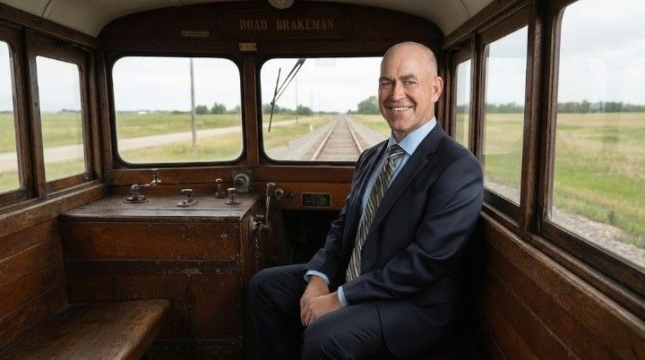 Claude Edward Elkins Jr.