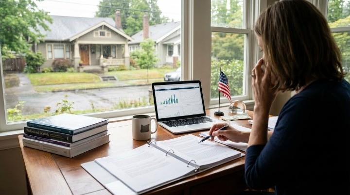 Justina Coleman Oregon