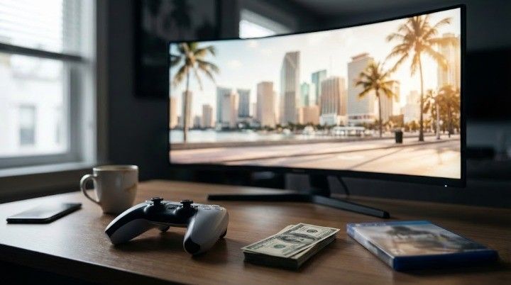 Tom Henderson GTA 6 Predictions