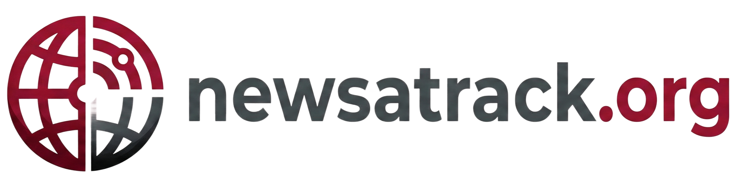newsatrack.org