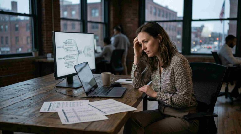 Brand Name Normalization Rules