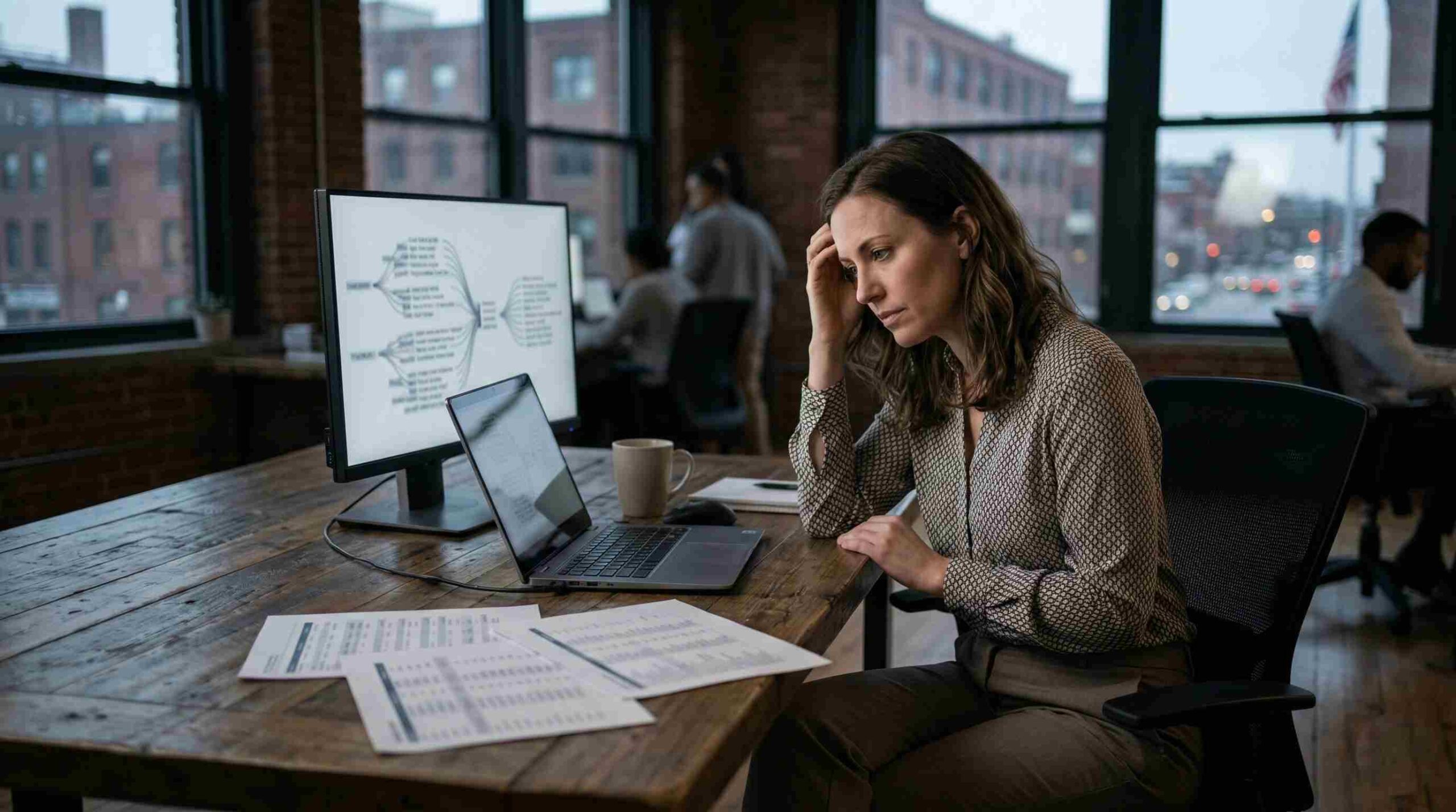 Brand Name Normalization Rules