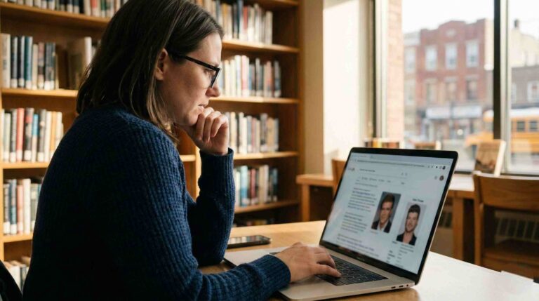 Burt Thicke Fact Check