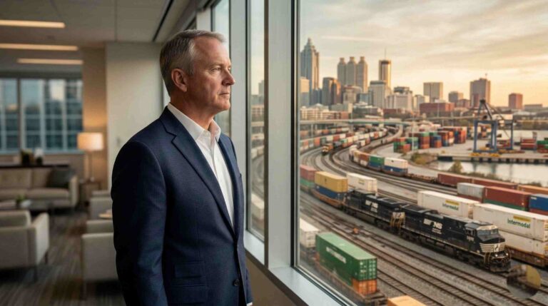 Claude Edward Elkins Jr