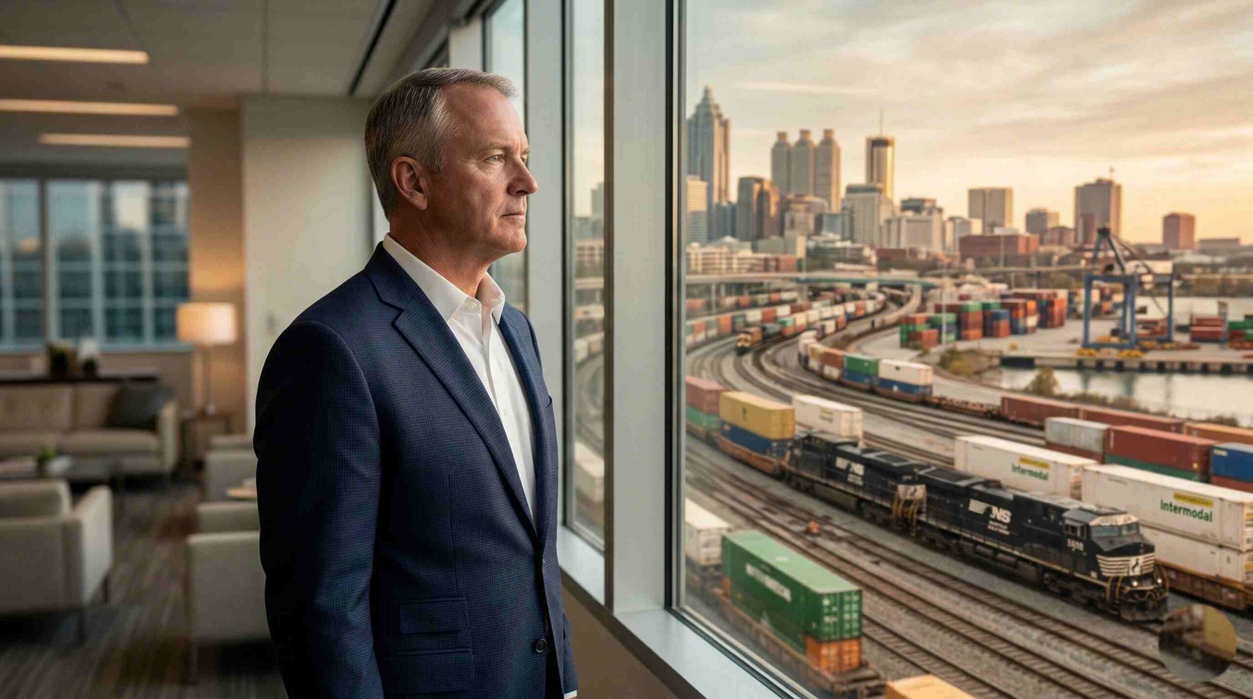 Claude Edward Elkins Jr