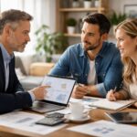 Fractional CFO Services for Small Business