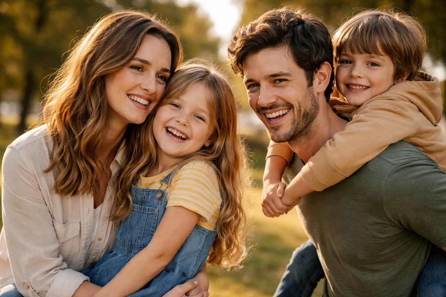 Leighton Meester Kids