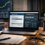 SIPC vs FDIC Explained