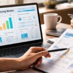 Search API Pricing Models