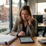 Business Insurance Quotes