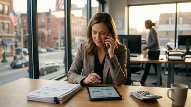 Business Insurance Quotes