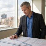 Mid-Market ERP Solutions