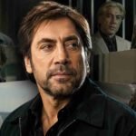 Javier Bardem