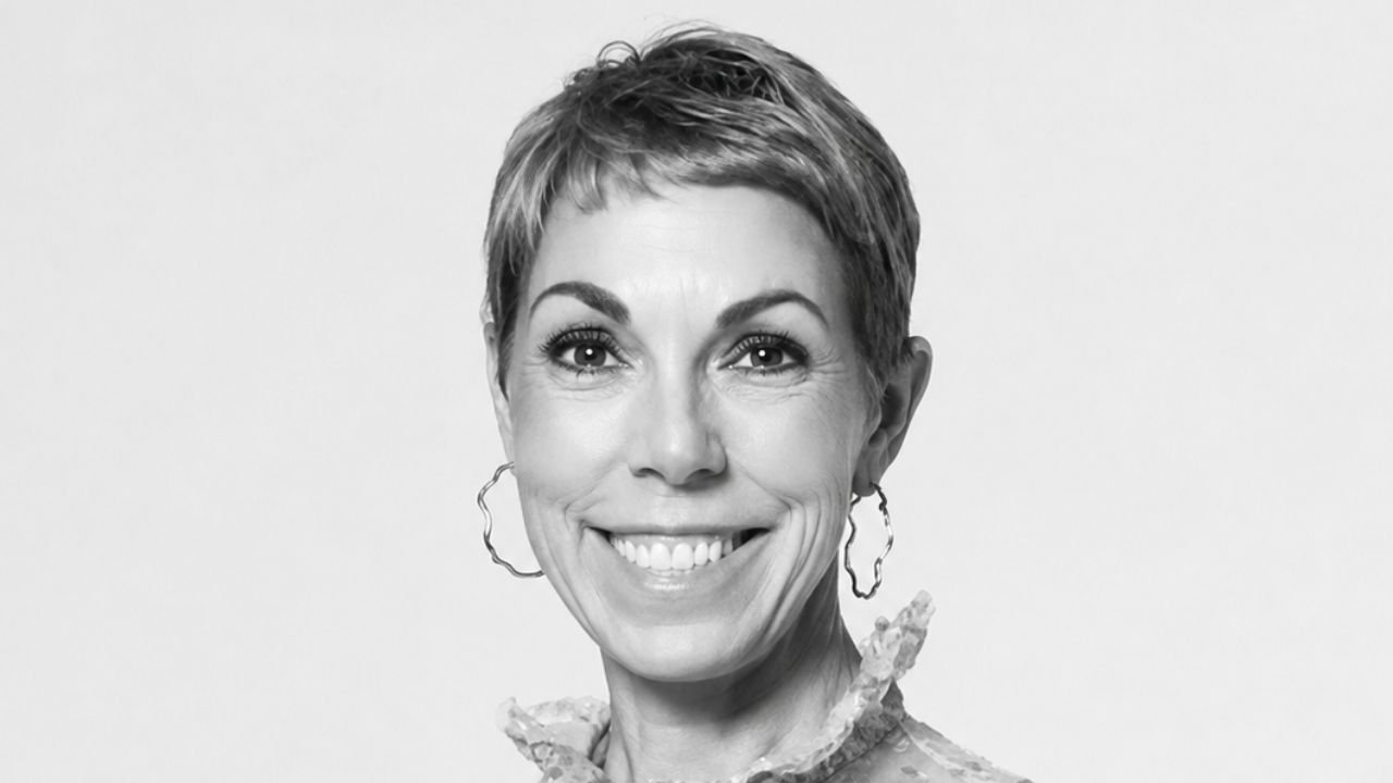 Mathilde Favier